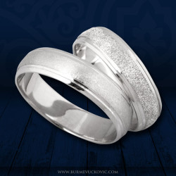 Oble burme 5mm širine M-32-55