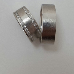 Model-MM-023-100