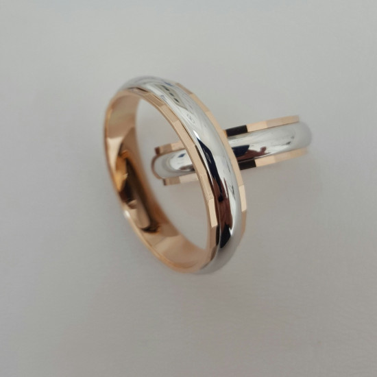 Model-MM-016-80