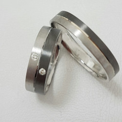 Model-MM-020-75