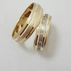 Model-MM-018-70