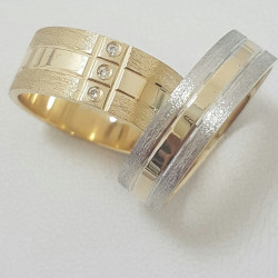 Model-MM-017-100