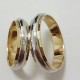 Model-MM-016-80