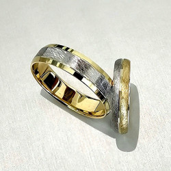 Model-MM-025-85