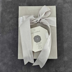 Brilijant u blisteru 0.015ct Brilijant u blisteru 0.015ct