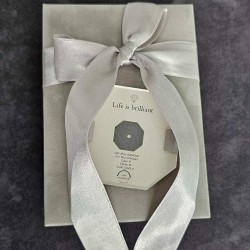 Brilijant u blisteru 0.025ct Brilijant u blisteru 0.025ct