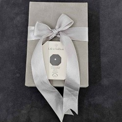 Brilijant u blisteru 0.06ct Brilijant u blisteru 0.06ct