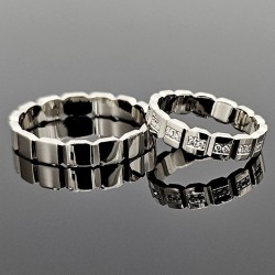 Model-MM-58-80