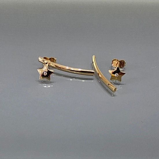 Minđuše 97-150