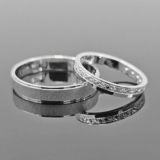 Model MM-102-50