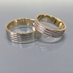 Model-MM-015-70-2
