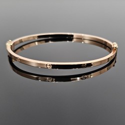 Narukvica alka 018-540