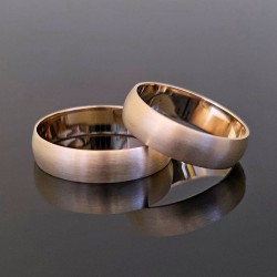 Oble burme 5mm širine 8-5-60