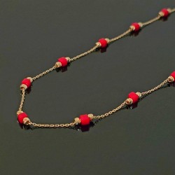 Ogrlica 110-250