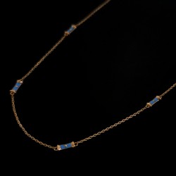 Ogrlica 112-230