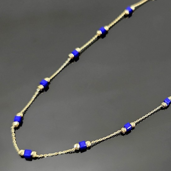 Ogrlica 202-270