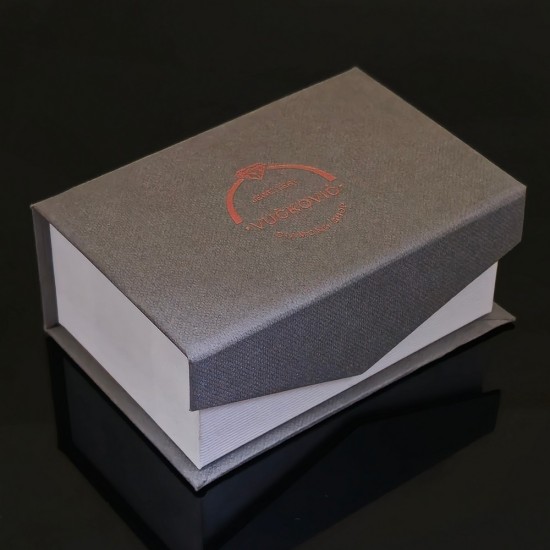 Pakovanje za zlatnike