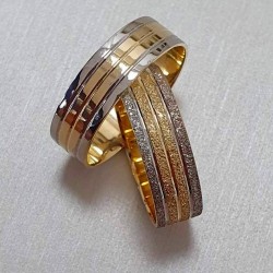 Model-MM-015-70